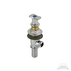 Scandvik 10856 Control Valve