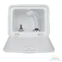 Shower Kit with Box