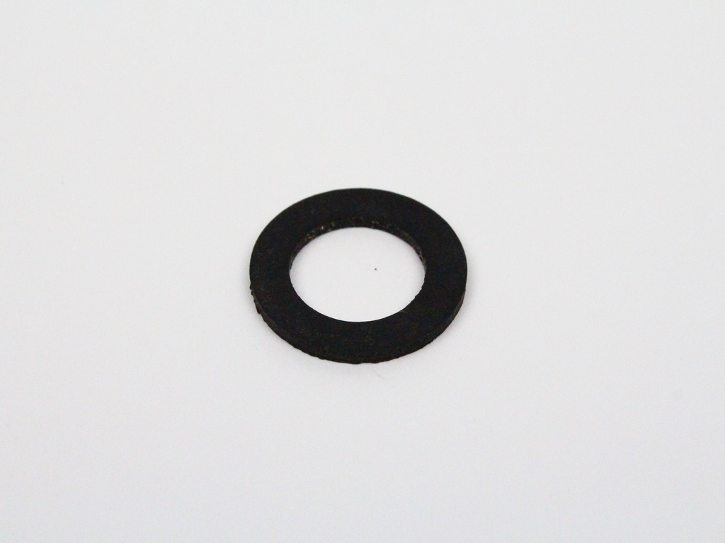 Rubber washer for Scandvik 1/2" fittings