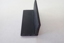 L Angle 3/4" x 3/4" x 1/8" Thickness 