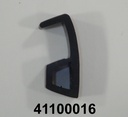 Windshield Screw Cover Trim - 41100016