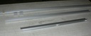 Roller Ball Door Track Kit - Sliding Companionway Door Sea Ray 260 280 Sundancer