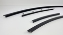 Sea Ray 580SSS - 8 Piece Hatch Track Set