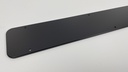 410 Express Cruiser Upper Door Track Cover