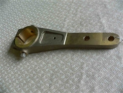 Rudder Arm 1970235