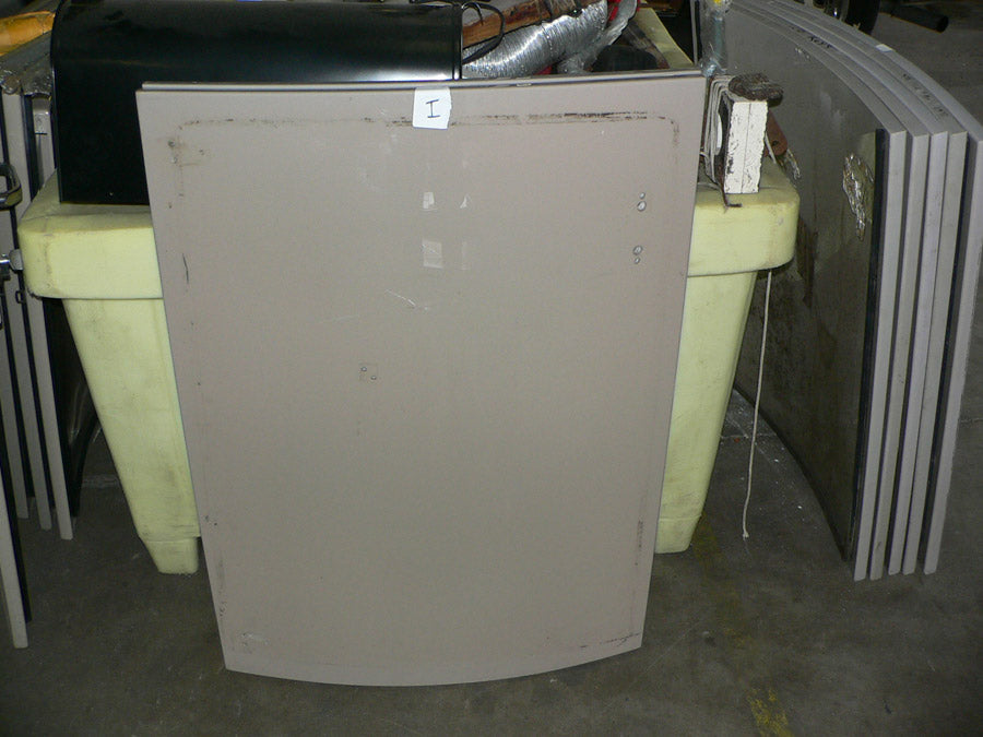 Sea Ray Cabin Companionway entry door Sundancer, Express Cruiser -Door I