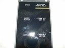 Label Insert For Distrubution Pnl