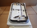 DOOR, 650FLY CREW QUARTERS ASSY