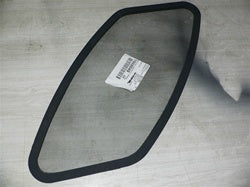 Bomar Screen for 669 port window, Sea ray part# 1968049