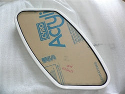 Bomar 602 Non-Opening port Window - Port side Sea Ray part# 1873048