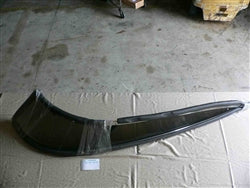 Windshield Wing 541SB, Part# 541SB - wing