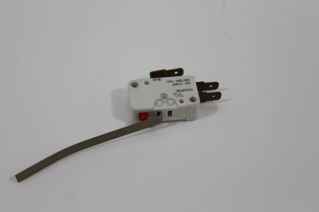 Micro Tab Switch