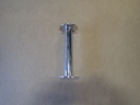 Stainless Steel Support 6-3/16", Sea Ray Part # 2263330
