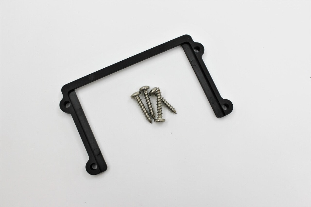 Bennett HPU Mounting Bracket