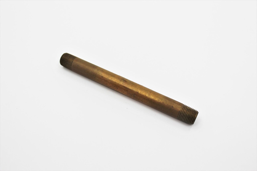 Bennett Trim Tab Tube 4"