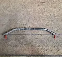 Grab Rail Stainless Steel 21-3/8", Part # 1916151 - RAIL1916151