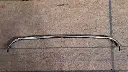 Grab Rail Stainless Steel - RAIL2135131