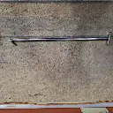 Stainless Steel Support, Part # 2174416 - RAIL2174416