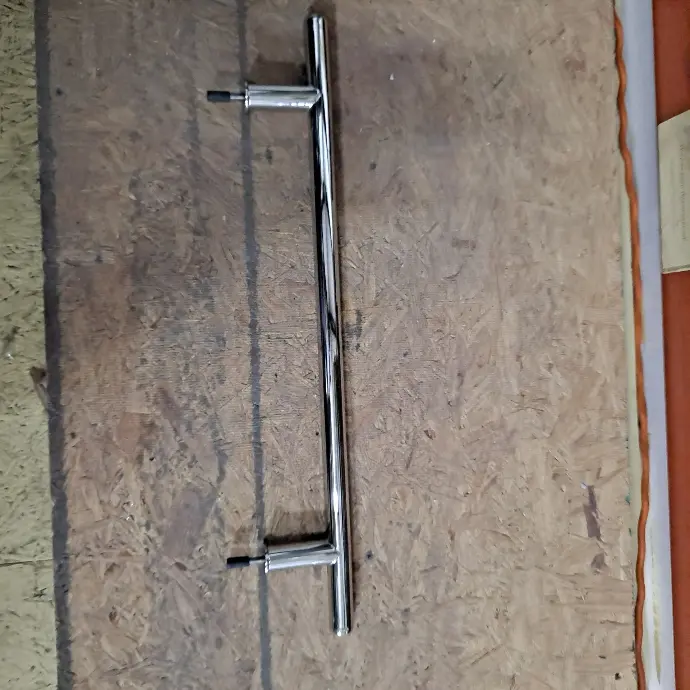 Grabrail 24"