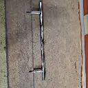 Grabrail 24"