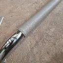 Grab Rail SS - RAIL2271870