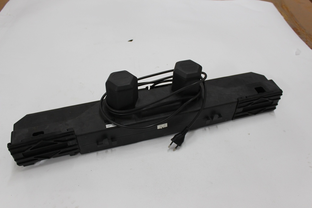 ELECTRIC BED LIFT ACTUATOR - 220V