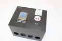 GROUND FAULT SENSING MODULE