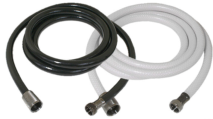 Scandvik Hose for STRAIGHT style sprayers - 20'