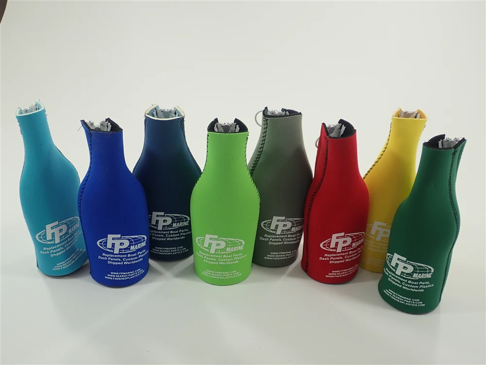 Bottle Coozie