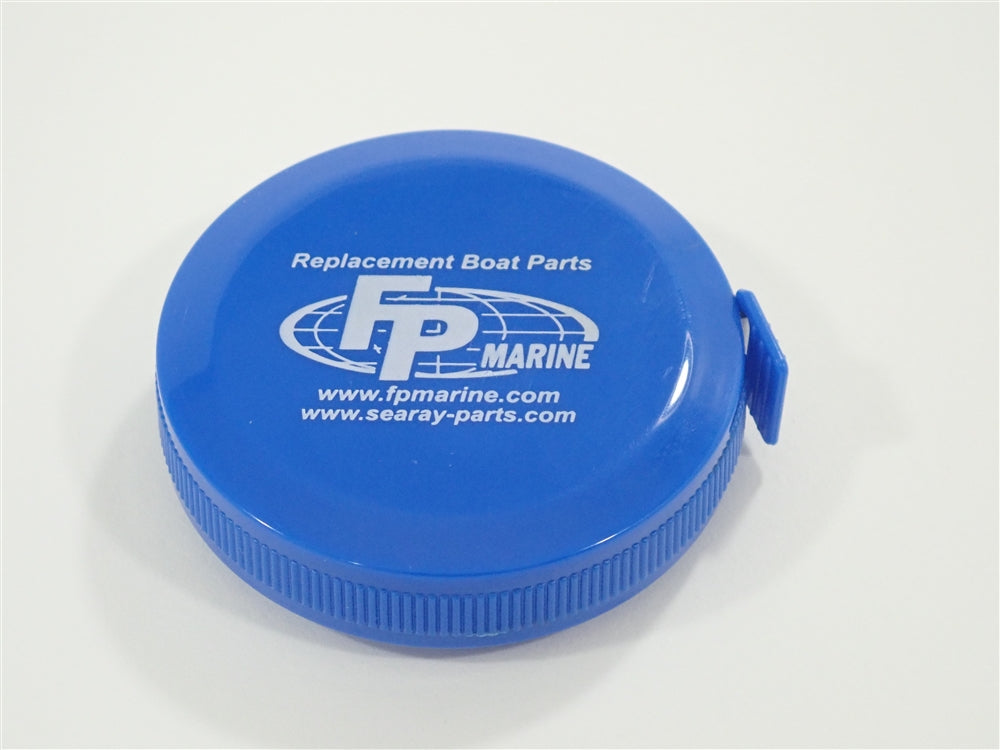 Tape Measure -Metric/Imperial