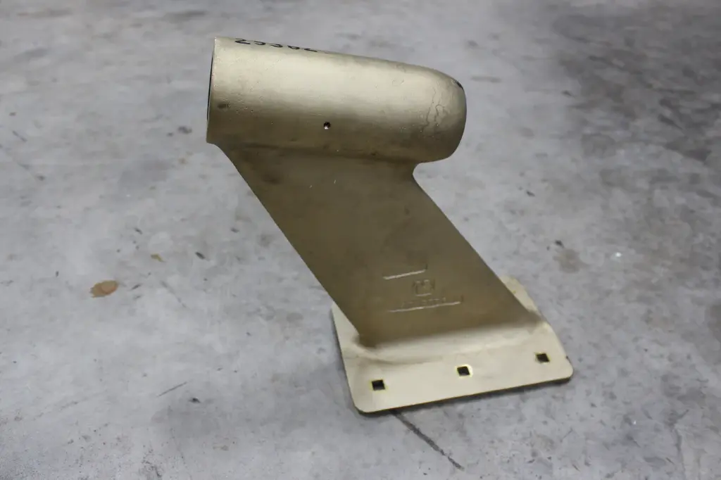 Strut for Sea Ray 400 Sundancer and others 850388