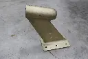 Strut for Sea Ray 400 Sundancer and others 850388