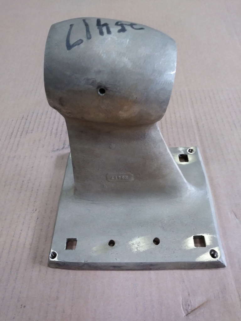 Strut Casting# 25417