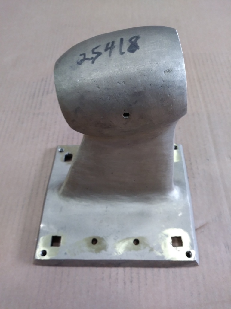 Strut Casting# 25418