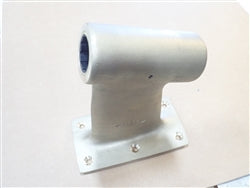 Strut for Sea Ray 25540 - part# 406637