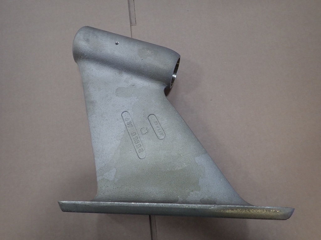 Strut for Sea Ray 25555 - part#1137678