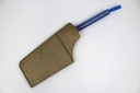 Rudder for Sea Ray #1223577