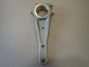 Rudder Arm, Sea Ray part# 964965 casting 27076
