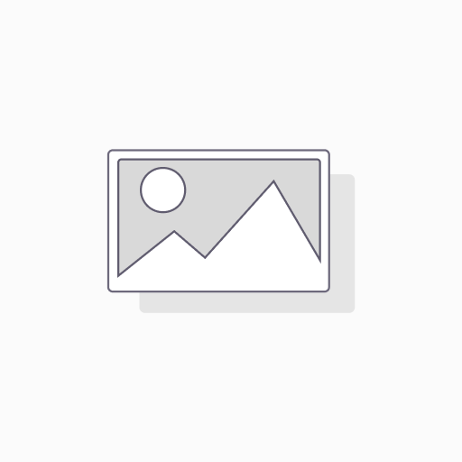 27446-Rudder-Support