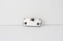 Mobella Southco Latch Engine Offshore Curved RO/LI 