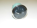 FUEL-24 Volt Sea Ray replacement gauge, Fuel for 24V systems 86160
