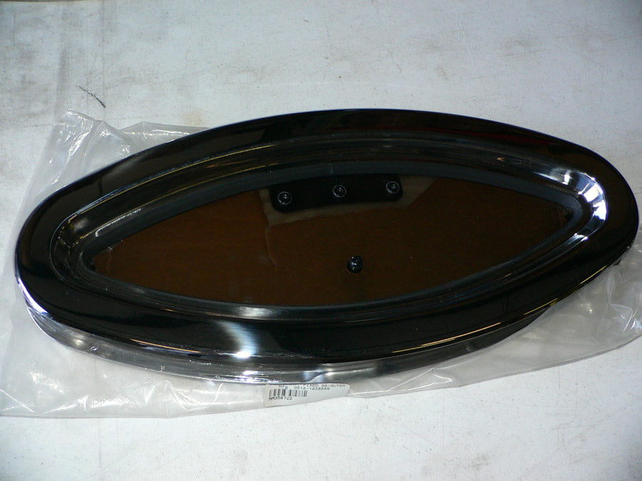 Bomar Flagship Port Window 1248376