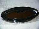 Bomar Flagship Port Window 1248376