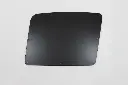 Radar Accy Panel Only 390 420 36 38 39 40 42 44 500 52 Sundancer & Sedan Bridge
