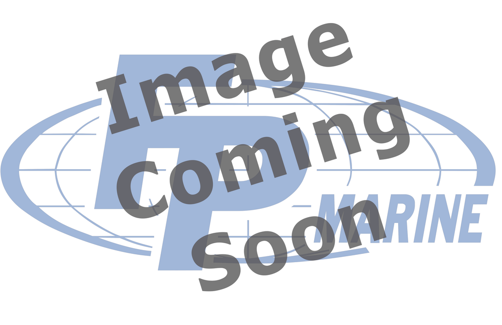 560 Sedan Bridge Gauge Panel 2000-2004