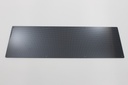 Pathfinder Electronics Panel