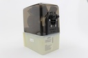 Bennett HPU trim tab pump 24V