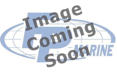 Sailfish 236 2004(ish) Circuit Breaker Panel Only