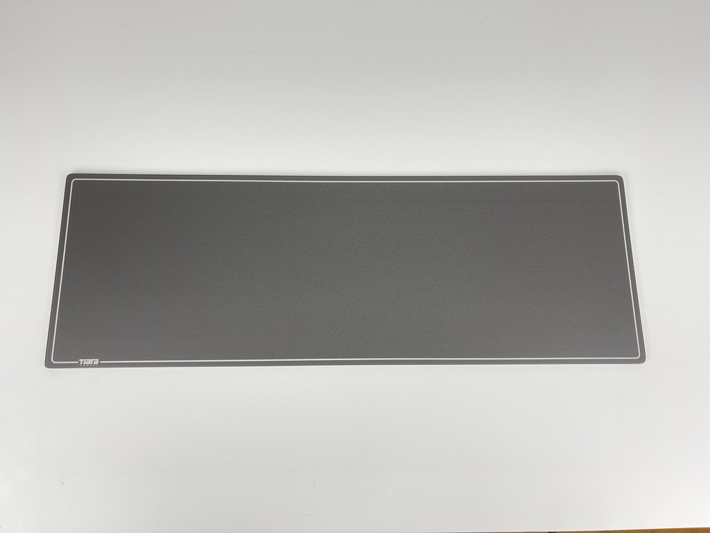 Tiara 29 Classic/ Open Electronics Panel