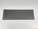 Tiara 29 Classic/ Open Electronics Panel